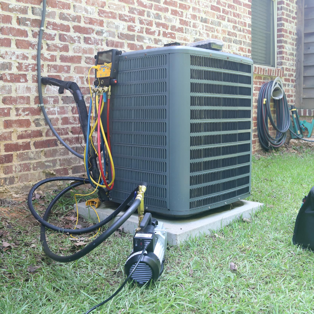 when-to-replace-your-air-conditioner-versus-repairing-it-a-m-i-air